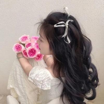 苏晚晴复出：沉寂三年后的第一次正面回应